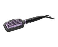 Stylizacja włosów Philips Szczotka prostująca BHH880/00